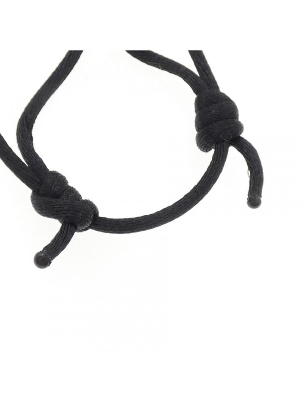 Cartier Trinity Code Bracelet - Picture 3 of 3
